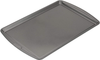 Good Cook Cookie Baking Sheet, 15 x 10 Inch, Gray