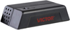 Victor M250S No Touch, No See Upgraded Indoor Electronic Mouse Trap