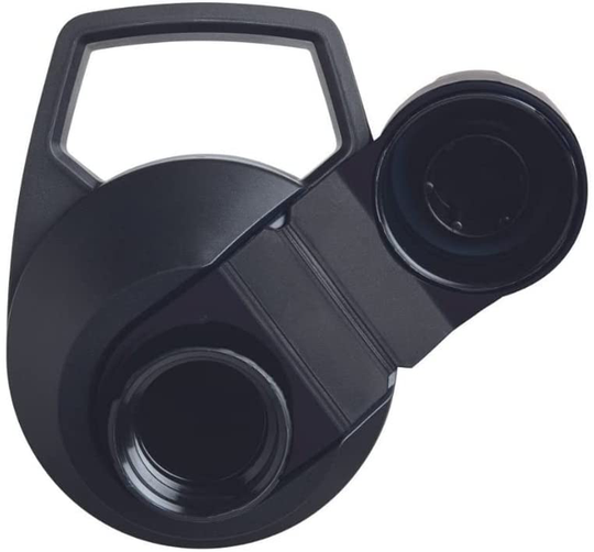 CamelBak Chute Mag Water Bottle, Insulated Stainless Steel