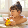 Munchkin White Hot Safety Bath Ducky or Gift Set