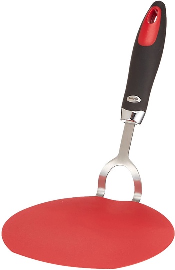 Norpro Grip-EZ Flexible Pancake Spatula