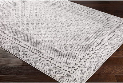 Artistic Weavers Melodie Beige Area Rug, 2'7" x 7'3"