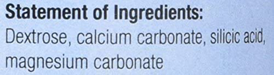 Nekton-Dog-H Premium Vitamin Compound to Improve Skin and Coat in All Dogs