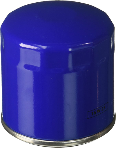 ACDelco GM Original Equipment PF65 Engine Oil Filter