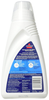 BISSELL EUCALYPTUS MINT DEMINERALIZED STEAM MOP WATER, 32 ounces, 1392, WHITE