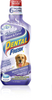Dental Fresh Water Additive – Advanced Plaque and Tartar Formula for Dogs – Clinically Proven, Add to Pet’s Water Bowl to Whiten Teeth