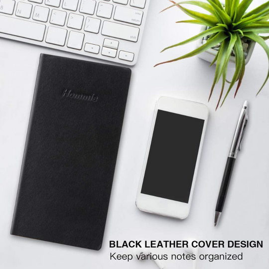 402 Piece Colored Sticky Notes Set