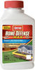 Ortho Home Defense MAX Termite and Destructive Bug Killer Concentrate, 16-Ounce (Not Sold in MA, NY, RI)