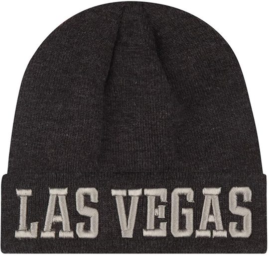 LEMOISTARS Classic Knit Beanie Hat for Women Men, Soft Stretch Cuffed Winter Thick Hats Skiing Beanies