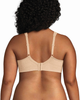 Playtex Women's 18 Hour Seamless Smoothing Full Coverage Bra US4049