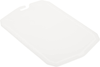 GSI Outdoors Ultralight Cutting Board- Small