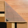 United Weavers of America Dallas Spaces Rug, 2 x 3', Berber