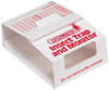 Catchmaster Insect Trap & Monitors 288i - No Chemicals !!!- Non-Toxic Glue Traps!! 10 Glue Boards / 30 Monitors