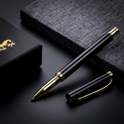 Mr. Pen- Luxury Pen, Fancy Pens, Executive Pens, Bible Pen, Pens, Gift Pen, Pen for Gift, Nice Pens, Pen Gift, Writing Pens, Personalized Pen, Fancy Pen Gift, Pen Gift Set, Pens for Men