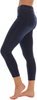 Just Love Denim Capri Jeggings for Women