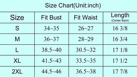 Belle Poque Women's Vintage Cropped Shrug Open Front Long Sleeve Ruffled Bolero Cardigan…