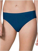 Fruit of the Loom Women's Underwear Beyondsoft Panties (Regular & Plus Size)