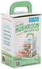 Organic Non-GMO Mushroom Grow Kit