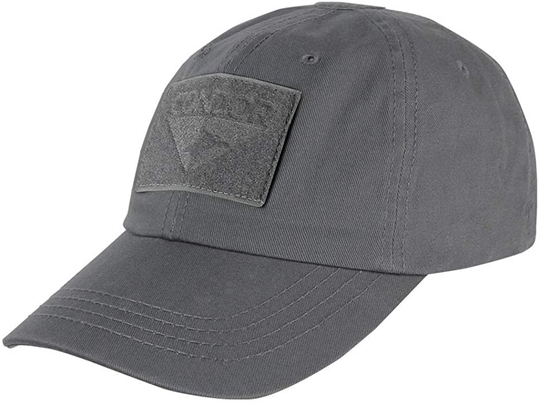 Condor Tactical Cap