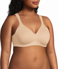 Playtex Women's 18 Hour Seamless Smoothing Full Coverage Bra US4049