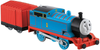 Thomas & Friends TrackMaster, Motorized Thomas Engine
