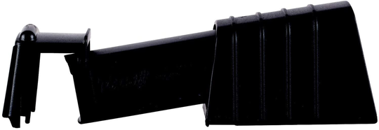 Tomcat Live Catch Mouse Trap (Single Catch)