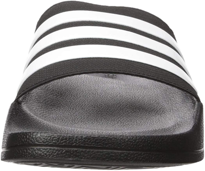adidas Men's Adilette Shower Slides Sandal