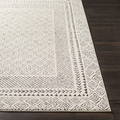 Artistic Weavers Melodie Beige Area Rug, 2'7" x 7'3"