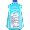 Dial Antibacterial Liquid Hand Soap Refill, Spring Water, 52 Fluid Oz (Pack of 3)