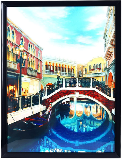 Medog 11 by 17 Picture Frame without Mat to Display picture 11x17 Wall Mounting Document Certificate Frames If Add Mat Can As 11x14 10x14 9x11 10x12 7x11 Picture Frame 11x17