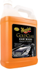 Meguiar's G7101FFP Gold Class Car Wash - 1 gallon
