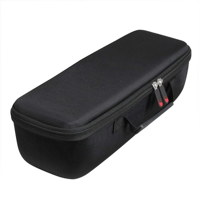 Hermitshell Travel Case for Revlon One-Step Hair Dryer And Volumizer Hot Air Brush (Blue)