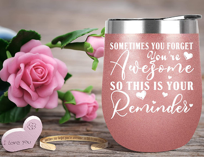 Thank You Gifts for Women, Appreciation Gifts for Women, Thank You Gifts, You are Awesome Gifts, You are Awesome Mug, Your Awesome Gifts for Women, Your Awesome Gifts, Thank you for Being Awesome