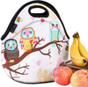 iColor Lunch Bag Tote (YLB-016(SFN))