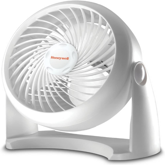 TurboForce Air Circulator Fan