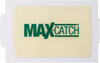 Catchmaster AA1170 72MAX Pest Trap, 72 Pack, White