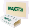 Catchmaster AA1170 72MAX Pest Trap, 72 Pack, White
