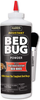 HARRIS Bed Bug Killer Powder, 4oz with Application Brush