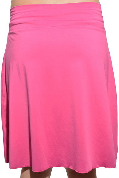 Colorado Clothing Tranquility Women's Stretch Skirt