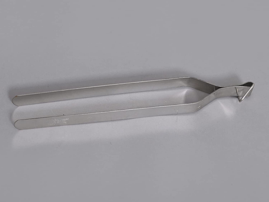 Indian Chimpta for Roti Chapati Tongs