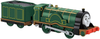 Thomas & Friends TrackMaster Rebecca Train Engine