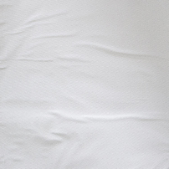 PCP Waterproof Slip-On Mattress Cover, White, 36 X 80 inch (6211)