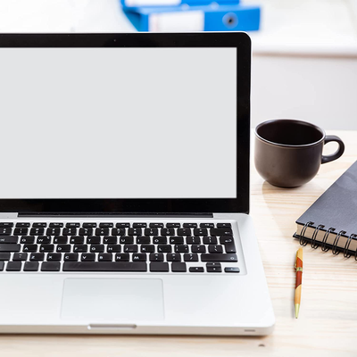 Luxury Wood Ballpoint Pens Personalized Pen Handmade Wooden Pen Writing Pen Business Gift Set for Men with Pen Display Holder Case and 10 Gel Ink Refills for Business Office Wedding Gift Supplies