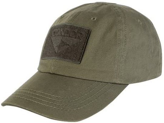 Condor Tactical Cap