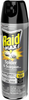 Raid Spider and Scorpion Killer, Kills spiders, scorpions, roaches, ants, Waterbugs, earwigs, 12 Oz