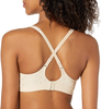 Hanes Women's Perfect Coverage ComfortFlex Wirefree Bra MHG260