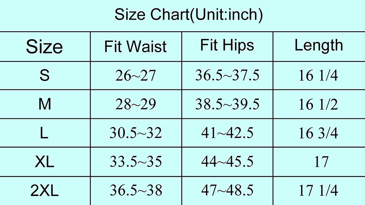 Kate Kasin Women Short Length High Waist Bodycon Mini Pencil Skirt