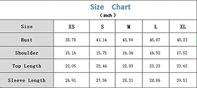 SweatyRocks Women's Long Sleeve Cat Printed Pullover Lightweight Hoodie Shirt