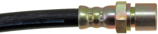 Dorman H93120 Hydraulic Brake Hose