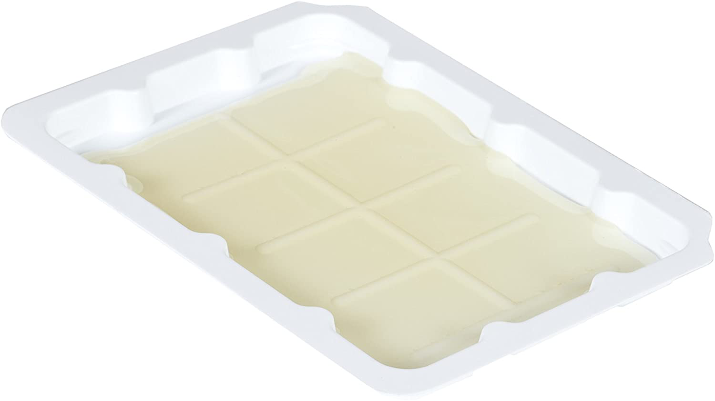 Victor Victor Mouse Glue Tray M172 Sticky Trap